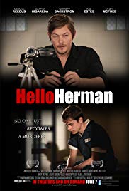Hello Herman (2012) M4ufree