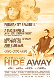 Hide Away (2011) M4ufree
