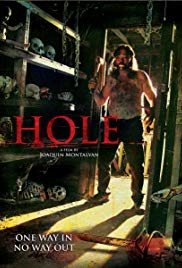 Hole (2010) M4ufree