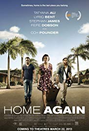Home Again (2012) M4ufree