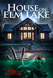 House on Elm Lake (2017) M4ufree
