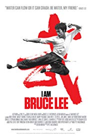 I Am Bruce Lee (2012) M4ufree
