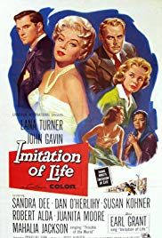 Imitation of Life (1959) M4ufree