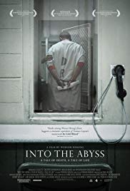 Into the Abyss (2011) M4ufree