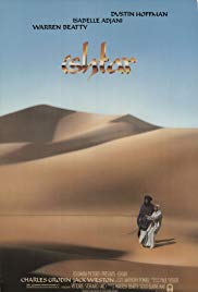 Ishtar (1987) M4ufree