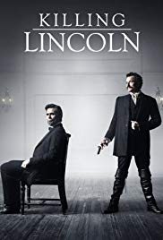 Killing Lincoln (2013) M4ufree