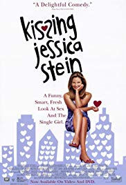 Kissing Jessica Stein (2001) M4ufree