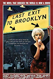 Last Exit to Brooklyn (1989) M4ufree