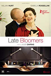 Late Bloomers (2011) M4ufree