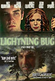 Lightning Bug (2004) M4ufree