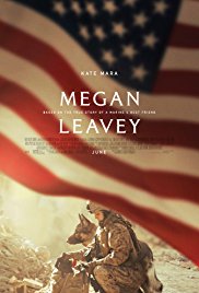 Megan Leavey (2017) M4ufree