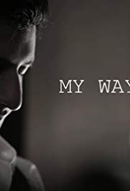 My Way (2016) M4ufree
