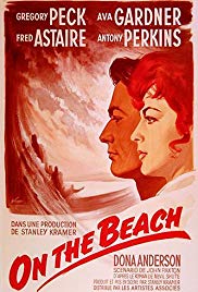 On the Beach (1959) M4ufree