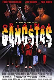 Original Gangstas (1996) M4ufree