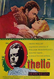 Othello (1951) M4ufree