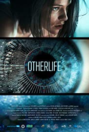 OtherLife (2016) M4ufree