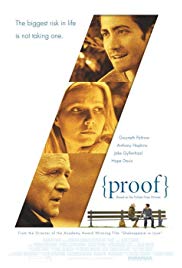 Proof (2005) M4ufree