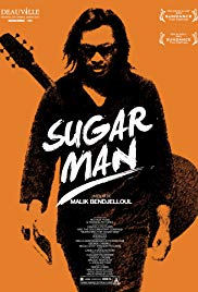 Searching for Sugar Man (2012) M4ufree