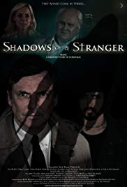 Shadows of a Stranger (2014) M4ufree
