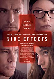Side Effects (2013) M4ufree