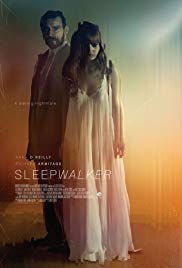 Sleepwalker (2017) M4ufree