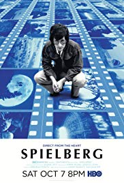 Spielberg (2017) M4ufree