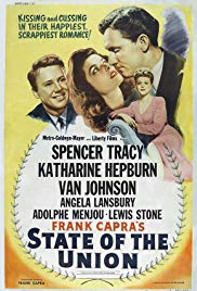 State of the Union (1948) M4ufree