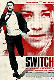 Switch (2011) M4ufree