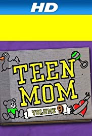 Teen Mom 2 (2011) StreamM4u M4ufree