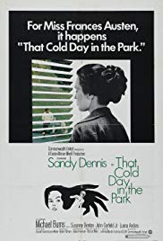 That Cold Day in the Park (1969) M4ufree