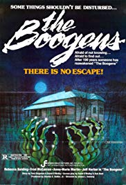 The Boogens (1981) M4ufree