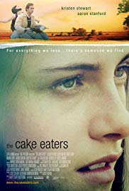 The Cake Eaters (2007) M4ufree