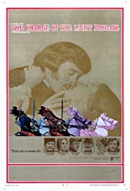 The Charge of the Light Brigade (1968) M4ufree