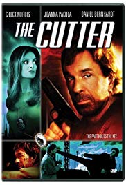 The Cutter (2005) M4ufree