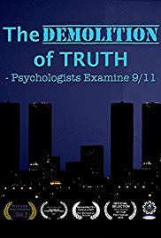 The Demolition of TruthPsychologists Examine 9/11 (2016) M4ufree