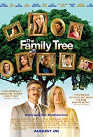 The Family Tree (2011) M4ufree