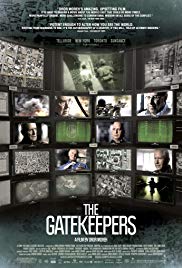 The Gatekeepers (2012) M4ufree