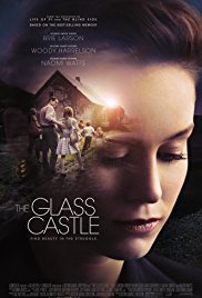 The Glass Castle (2017) M4ufree