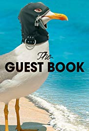 The Guest Book (2017) StreamM4u M4ufree