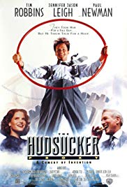 The Hudsucker Proxy (1994) M4ufree