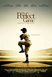 The Perfect Game (2009) M4ufree