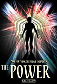 The Power (1984) M4ufree