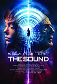 The Sound (2017) M4ufree