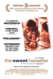 The Sweet Hereafter (1997) M4ufree