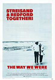 The Way We Were (1973) M4ufree