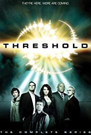 Threshold (2005) StreamM4u M4ufree