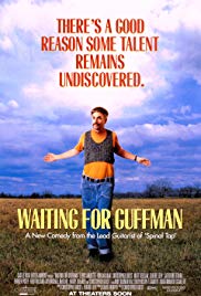 Waiting for Guffman (1996) M4ufree