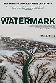 Watermark (2013) M4ufree