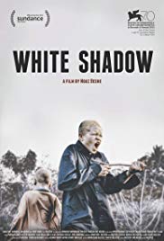 White Shadow (2013) M4ufree