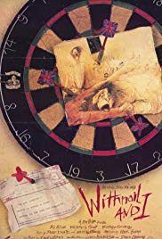 Withnail & I (1987) M4ufree